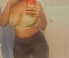 IM IN HOLLY SPRINGS MS✅MUST COME TO ME😘I DO NOT MEET AT TRUCK STOPS❌ - Image 7