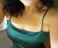 Palm Bay escorts - Milf☆flexible☆wet☆sweet& sassy;)