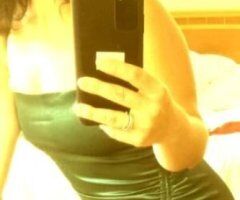 Milf☆flexible☆wet☆sweet& sassy;) - Image 2
