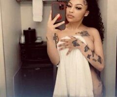 Classy 😋 Sassy💦 - Image 3