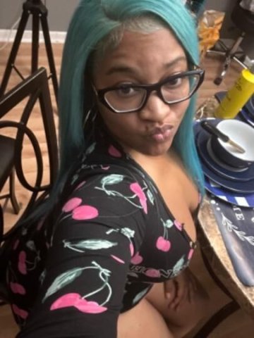 THE TSUNAMI EXPERIENCE🌊~WELCOME TO SOAK CITY~🌊 (InCall Location E 8Mile Rd) - 1