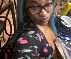 Detroit escorts - THE TSUNAMI EXPERIENCE🌊~WELCOME TO SOAK CITY~🌊 (InCall Location E 8Mile Rd)