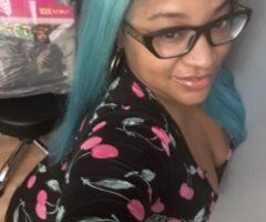 THE TSUNAMI EXPERIENCE🌊~WELCOME TO SOAK CITY~🌊 (InCall Location E 8Mile Rd) - Image 2