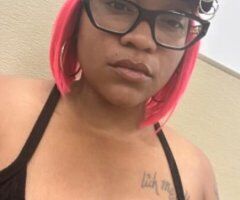 THE TSUNAMI EXPERIENCE🌊~WELCOME TO SOAK CITY~🌊 (InCall Location E 8Mile Rd) - Image 3