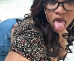 THE TSUNAMI EXPERIENCE🌊~WELCOME TO SOAK CITY~🌊 (InCall Location E 8Mile Rd) - Image 4