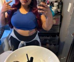 THE TSUNAMI EXPERIENCE🌊~WELCOME TO SOAK CITY~🌊 (InCall Location E 8Mile Rd) - Image 5