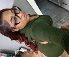 THE TSUNAMI EXPERIENCE🌊~WELCOME TO SOAK CITY~🌊 (InCall Location E 8Mile Rd) - Image 6