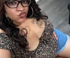 THE TSUNAMI EXPERIENCE🌊~WELCOME TO SOAK CITY~🌊 (InCall Location E 8Mile Rd) - Image 8