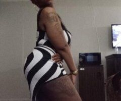Incskkso🤩Wanna have fun with.a shawty Come see me🤩 - Image 9