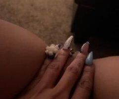 Cleveland escorts - available now . OLDER GENTS ONLY