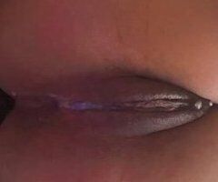 available now . OLDER GENTS ONLY - Image 2