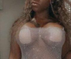 Mendocino escorts - 💦😻hey big daddy lets have some fun💦😻