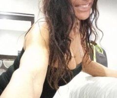 Skylar Spice - Image 4