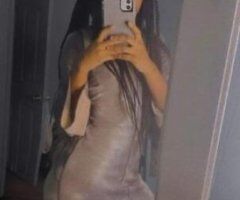 Oakland/East Bay escorts - Hello gentlemen, Allow me to introduce myself, I'm Stacy 🖤 Im EVERY Man's fantasy!