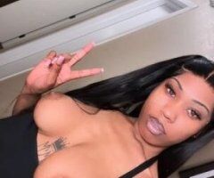 Hey Babes 👅💦 Guess Whos Back And Ready To Play 💋 - Image 3