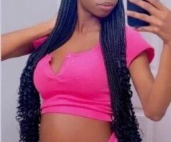 Lafayette escorts - PUSSY FAIRY🧚🏽✨🫦💦