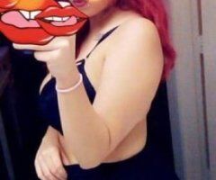 Sexy Wet Latina Babe 😍🤪🤭 - Image 3