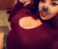 Sexy Wet Latina Babe 😍🤪🤭 - Image 4
