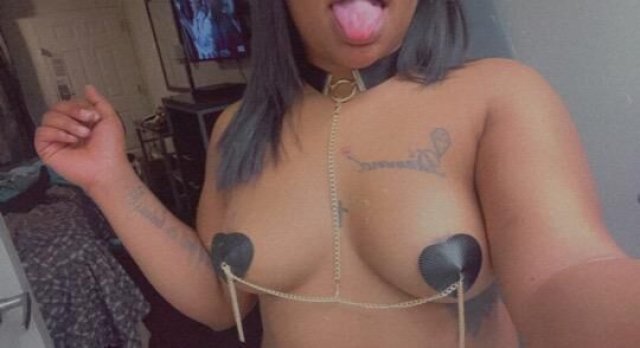 TURLOCK INCALLS LETS PLAY😝😝 - 1