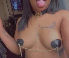 Merced escorts - TURLOCK INCALLS LETS PLAY😝😝