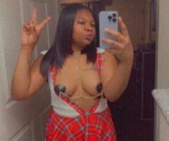 TURLOCK INCALLS LETS PLAY😝😝 - Image 4