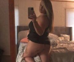 Lafayette escorts - lets hang