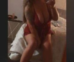 lets hang - Image 4
