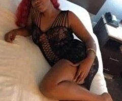 Asheville escorts - unique