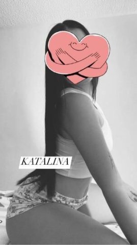 CHICAS HERMOSAS CALIENTE SOMOS REALES - 1