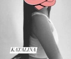 Dallas escorts - CHICAS HERMOSAS CALIENTE SOMOS REALES