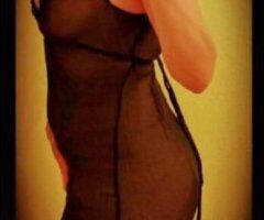 🔥💋 AVAILABLE IN MARTINEZ, CA & SURROUNDING AREAS💋🔥THE BEST AROUND! ❤‍🔥❤‍🔥BETTER THAN A MILF!!🔥💋 AVAILABLE FOR INCALL & OUTCALL RIGHT NOW!💋❤️‍🔥🔥 HURRY & MESSAGE ME💋🔥 - Image 2