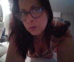 🔥💋 AVAILABLE IN MARTINEZ, CA & SURROUNDING AREAS💋🔥THE BEST AROUND! ❤‍🔥❤‍🔥BETTER THAN A MILF!!🔥💋 AVAILABLE FOR INCALL & OUTCALL RIGHT NOW!💋❤️‍🔥🔥 HURRY & MESSAGE ME💋🔥 - Image 5