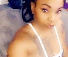 Kansas City escorts - star
