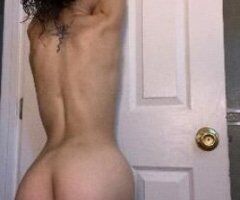 North Bay escorts - petite 90lbs latina outcalls