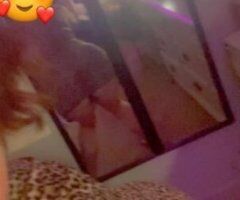BUNNY BBY 😘 - Image 2