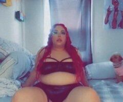South Jersey escorts - 80qv morning special Thorat goat best head around book the hr get a Complinmentry Massage when you Book the HR🥰🥰