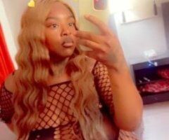 HEY BABE'S BACK INTOWN FOR A GOODTIME 🌹💦 not along time !! 👸🏽 - Image 4