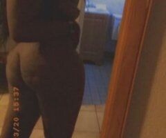 Ms.TORNADO NECK😜 BBJ 100😘INCALLS/OUTCALLS/CARFUN👅💋 PLEASE DONT TEXT OR CALL IF YOU NOT READY TO MEET💯 BBJ 100 - Image 7