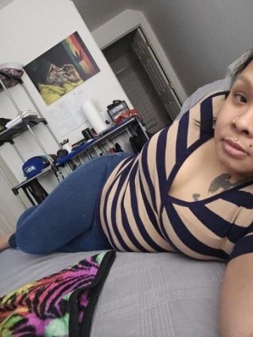 🚗Sexy Asian At Your Door🇵🇭🍓✅ OUTCALL SPECIALS - 1