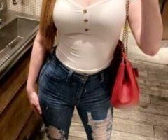 Better Than You Could Ever Imagine 🤤 - Image 2