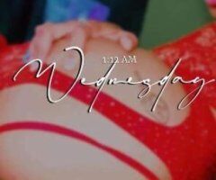 🍫🍯THoaRtQueEN👑💦SloppyTop💋🍭Naughty Nympho🍫🍯 💦👑βяαιиGAME👅 - Image 2