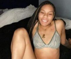 🍫🍯THoaRtQueEN👑💦SloppyTop💋🍭Naughty Nympho🍫🍯 💦👑βяαιиGAME👅 - Image 3