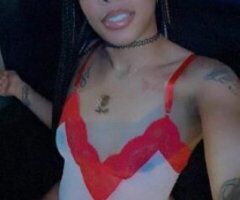🍫🍯THoaRtQueEN👑💦SloppyTop💋🍭Naughty Nympho🍫🍯 💦👑βяαιиGAME👅 - Image 4