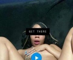 🍫🍯THoaRtQueEN👑💦SloppyTop💋🍭Naughty Nympho🍫🍯 💦👑βяαιиGAME👅 - Image 6