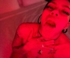 🍫🍯THoaRtQueEN👑💦SloppyTop💋🍭Naughty Nympho🍫🍯 💦👑βяαιиGAME👅 - Image 10