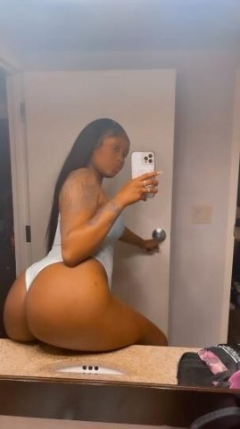 ready to party & play ❤‍🔥 avail NOW 🎉 - 1