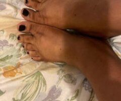 💦💦💦🐱🐱🐱💦💦💦🐱🐱🐱 - Image 3
