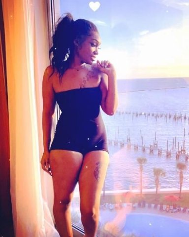 CAIRO Outcall Only! upscale No Cheap Men 🫶 - 1