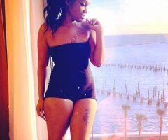 Albany escorts - CAIRO Outcall Only! upscale No Cheap Men 🫶