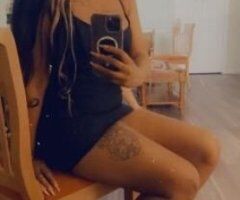CAIRO Outcall Only! upscale No Cheap Men 🫶 - Image 3